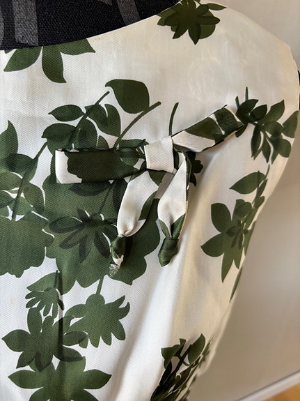 Product image 12 of 18