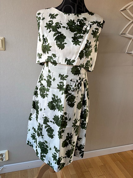 Product image 11 of 18