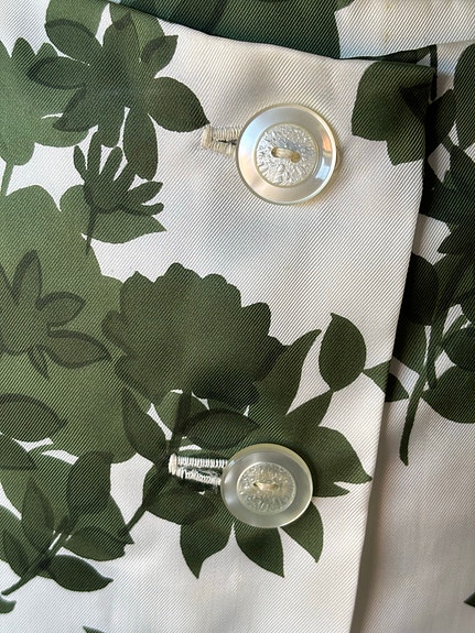Product image 15 of 18