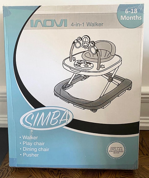 Product image 3 of 4