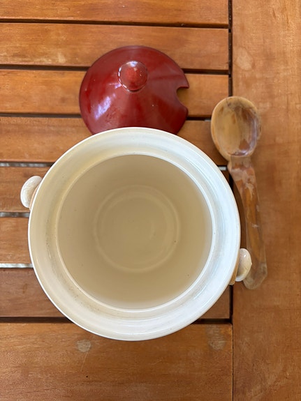 Product image 11 of 13
