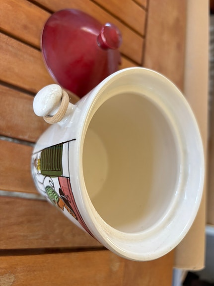 Product image 12 of 13