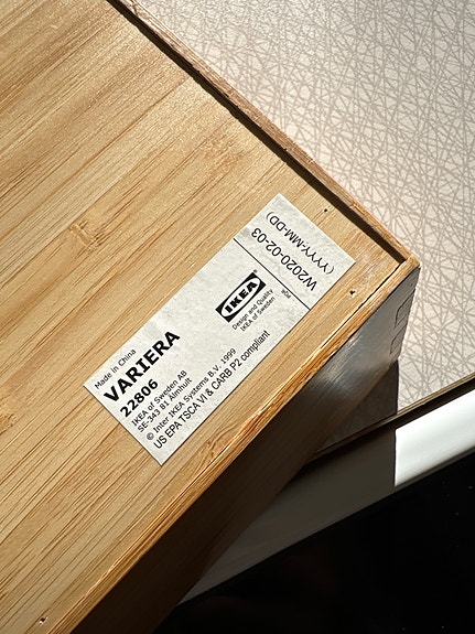 Product image 2 of 4