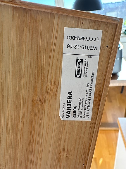 Product image 4 of 4