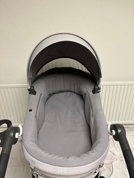 Product image 11 of 11