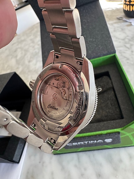 Product image 7 of 10