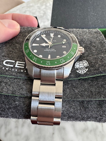 Product image 3 of 10