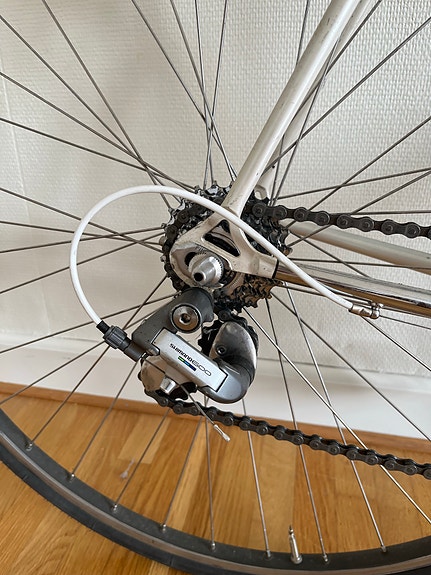 Product image 7 of 10