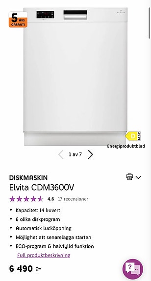 Product image 3 of 3