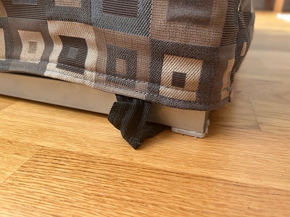 Product image 9 of 9