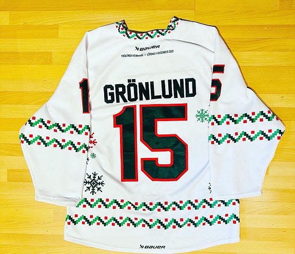 Product image 10 of 10