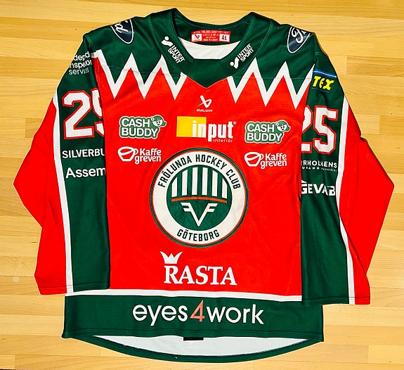 Product image 7 of 10