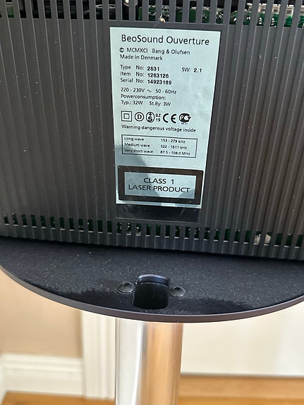 Product image 5 of 5