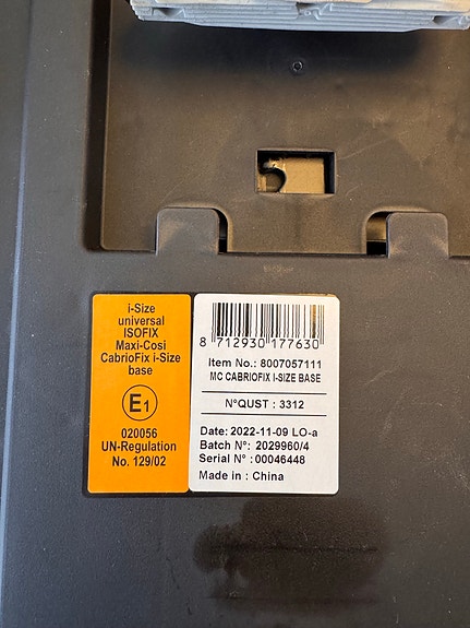 Product image 7 of 8