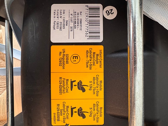 Product image 6 of 8