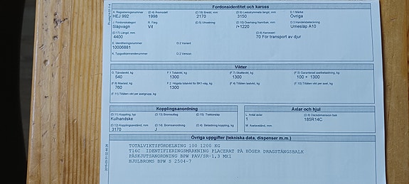 Product image 2 of 6