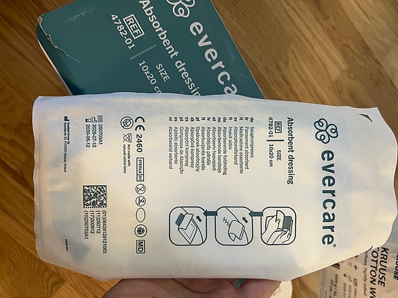 Product image 9 of 9