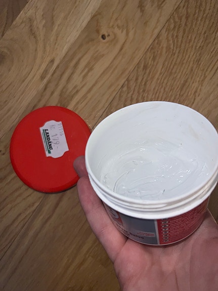 Product image 3 of 9