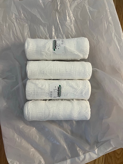 Product image 7 of 9