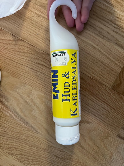 Product image 6 of 9