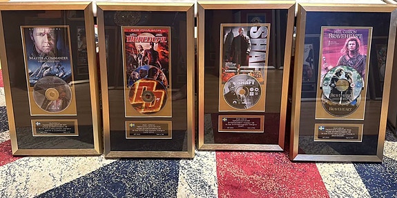 Product image 8 of 10