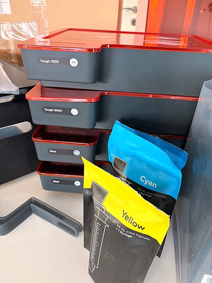 Product image 7 of 10