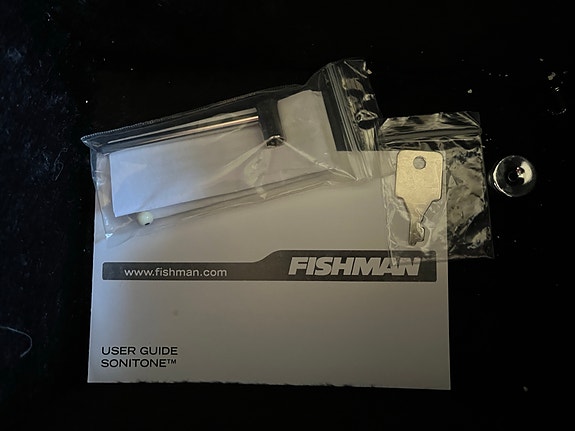 Product image 8 of 9