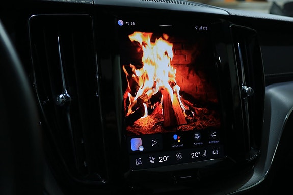 Volvo XC60 22 of 30