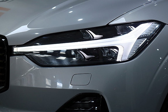 Volvo XC60 28 of 30