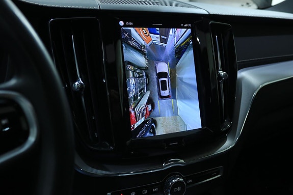 Volvo XC60 19 of 30