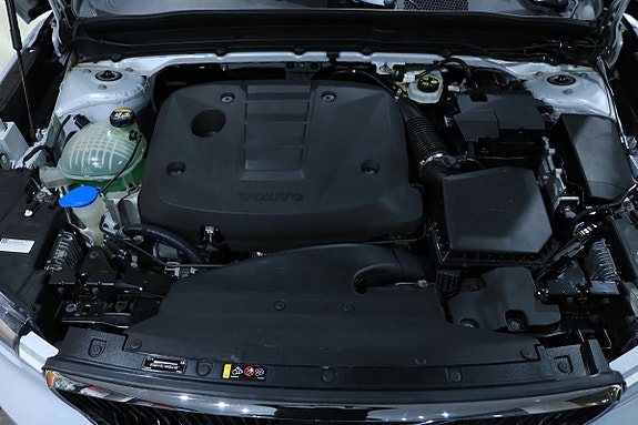 Volvo XC40 27 of 28