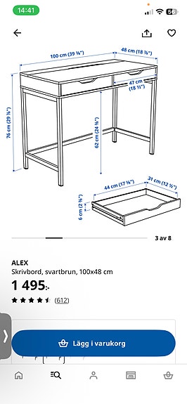 Product image 7 of 9