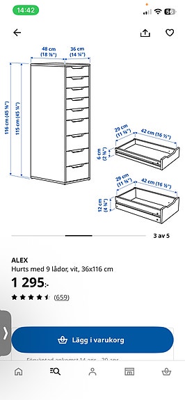 Product image 8 of 9