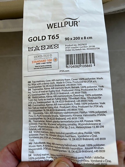 Product image 5 of 5