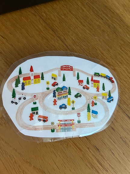 Product image 2 of 6