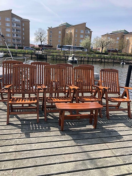 Product image 4 of 7