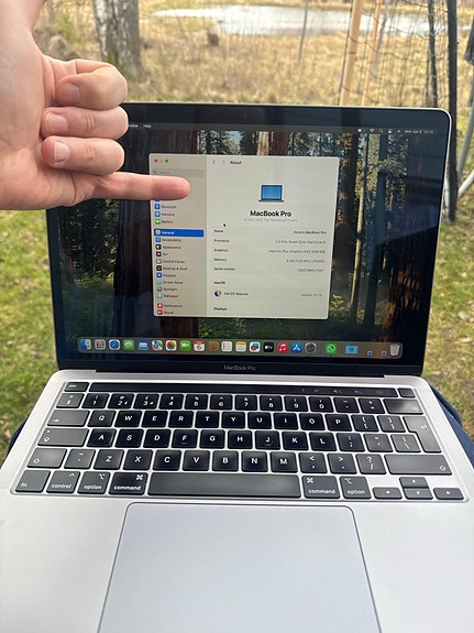 Product image 3 of 9