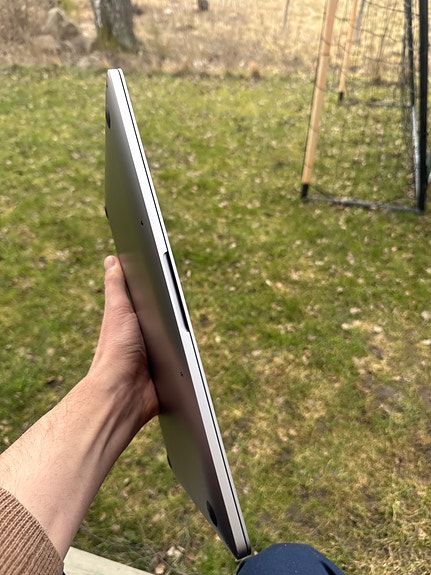 Product image 9 of 9