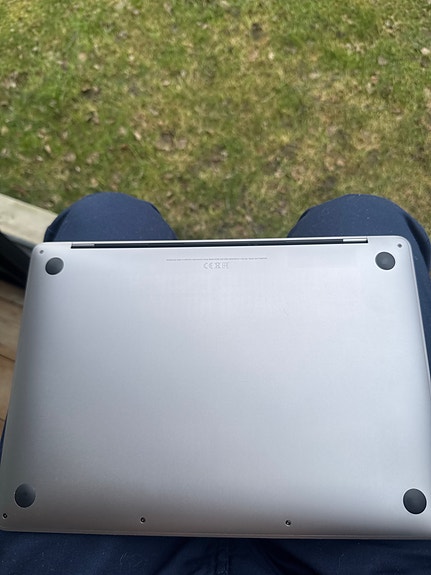 Product image 6 of 9