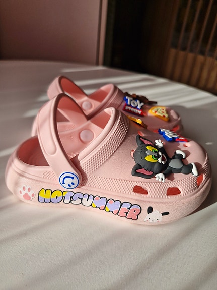 Product image 19 of 29
