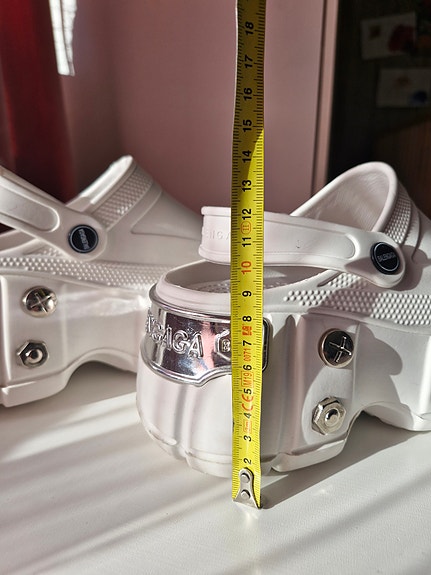Product image 14 of 29