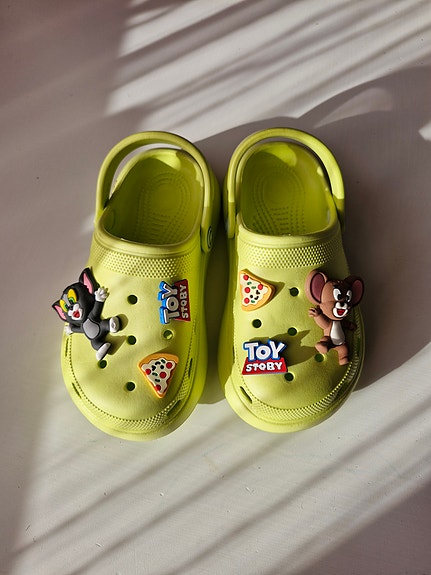 Product image 17 of 29