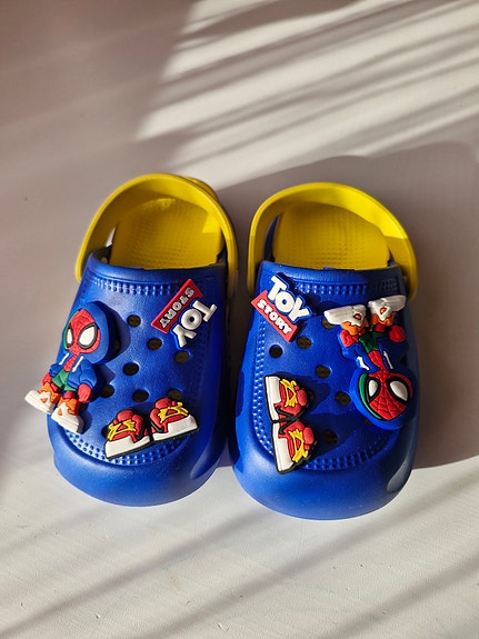 Product image 22 of 29