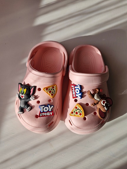 Product image 20 of 29