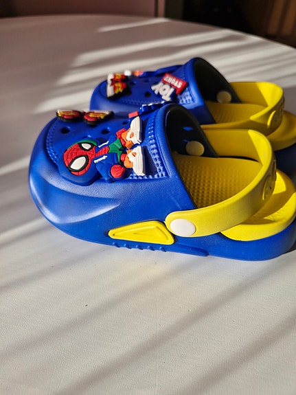 Product image 24 of 29