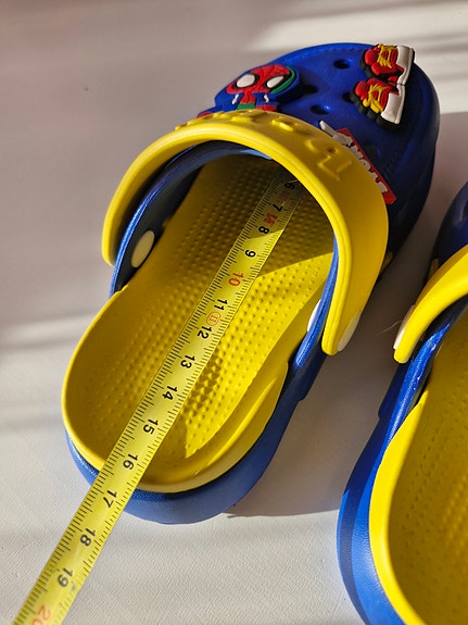 Product image 25 of 29