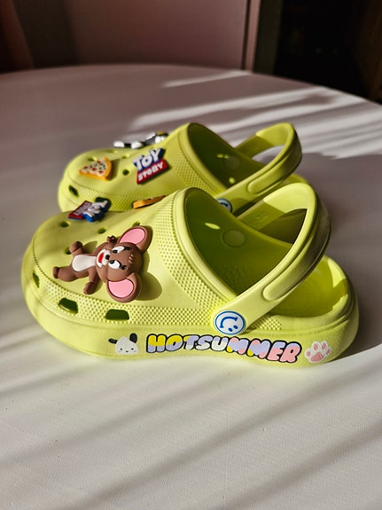 Product image 16 of 29