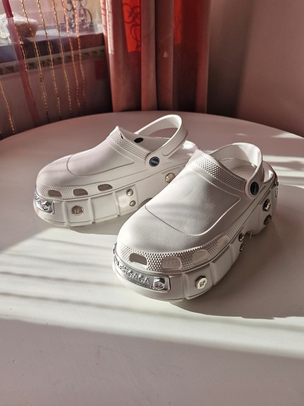 Product image 11 of 29