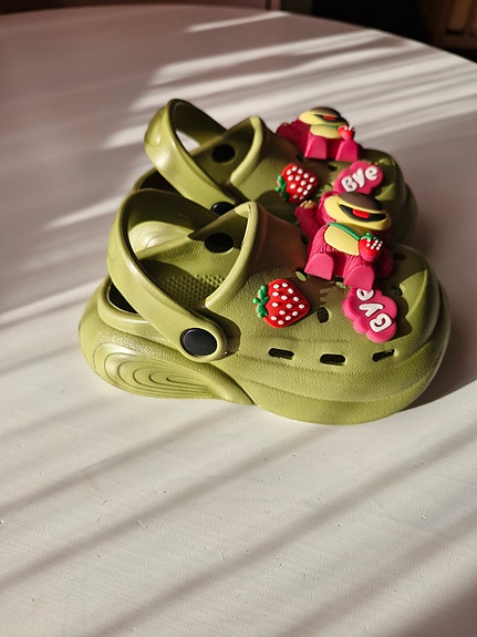 Product image 27 of 29