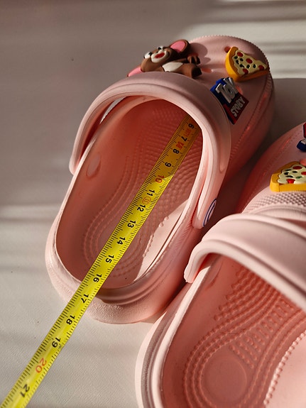 Product image 21 of 29